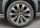 BYD Sealion 7 390kW Excellence AWD 91kWh 5dr Auto 14
