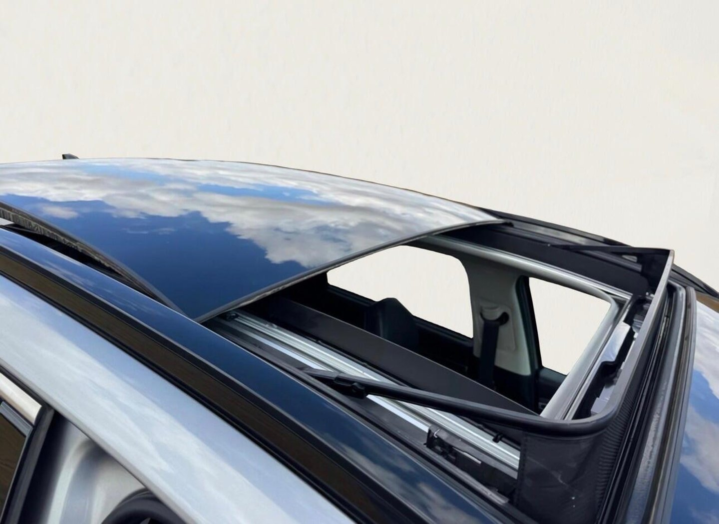 2022 Hyundai Tucson — image 10