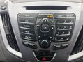 Ford Transit Custom ms-rt 23