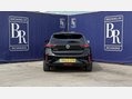 Vauxhall Corsa Electric 50kWh Ultimate Hatchback 5dr Electric Auto (136 ps) 6