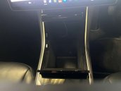Tesla Model 3 Model 3 Standard Range + 4dr 18
