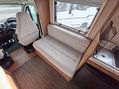 Auto-Trail Imala 715 20