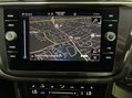 Volkswagen Tiguan 1.5 TSI Active DSG Euro 6 (s/s) 5dr 46