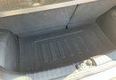 Kia Picanto 1.0T GDi GT-line S 5dr [4 seats] (20-23) 37