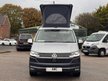 Volkswagen California Ocean 4