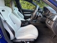 BMW M3 3.0 M3 Competition Edition Package Semi-Auto 4dr 28
