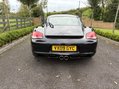Porsche Cayman 24V 11