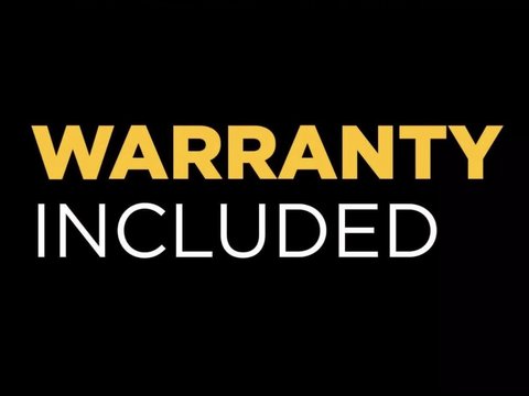 Toyota Corolla ICON TECH 15