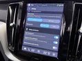 Volvo XC60 B4 PLUS MHEV 97