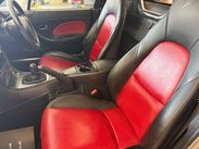 Mazda MX-5 1.8 Euphonic Limited Edition 2dr 27