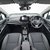 Suzuki S-Cross 1.4 Bstjt Mhev Kuro Allgrip 10
