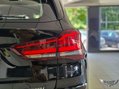BMW X1 1.5 18i SE DCT sDrive Euro 6 (s/s) 5dr 9