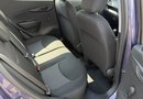 Vauxhall Viva 1.0 SE 5dr [A/C] 31