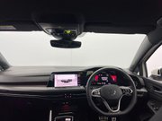 Volkswagen Golf 2.0 TDI GTD Hatchback 5dr Diesel DSG Euro 6 (s/s) (200 ps) Sat Nav 29