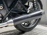 Triumph Street 900 2018 ONLY 7K LONG MOT MODERN RETRO 900CC 17