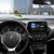 S-Cross 4