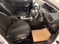 Peugeot 308 1.2 PureTech GPF Allure Euro 6 (s/s) 5dr 5