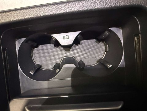 Audi Q5 2.0 Q5 S Line 40 TDI Quattro Semi-Auto 4WD 5dr 26