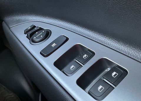 Kia Stonic 1.0 T-GDi GT-LINE S ISG MHEV 24