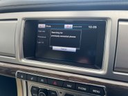 Jaguar XF D LUXURY 15