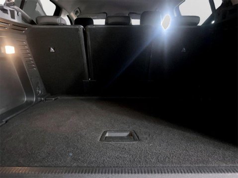 Citroen C5 Aircross 1.2 PureTech Shine SUV 5dr Petrol EAT8 Euro 6 (s/s) (130 ps) 20