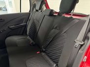Suzuki Celerio 1.0 Celerio SZ2 5dr 22