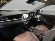 Kia Niro 39kWh 2 SUV 5dr Electric Auto (134 bhp) 15