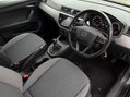 SEAT Ibiza 1.0 MPI SE Technology Euro 6 (s/s) 5dr GPF 9