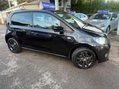 Skoda Citigo 1.0 MPI Black Edition Euro 5 5dr 13