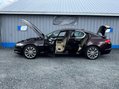 Jaguar XF 2.2d Portfolio Auto Euro 5 (s/s) 4dr 3