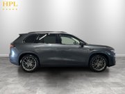 Leapmotor C10 69.9kWh SUV 5dr Electric Auto (217 ps) 8