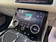 Land Rover Range Rover Velar 2.0 Range Rover Velar SE D180 Auto 4WD 5dr 93