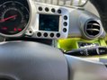 Chevrolet Spark LTZ 37