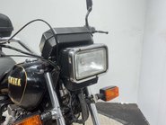 Yamaha XJ MAXIM 1981 32K PROJECT CLASSIC BIKE 750CC PARTS BIKE BREAKER 7