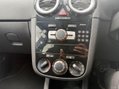 Vauxhall Corsa 1.2 16V SXi Hatchback 5dr Petrol Manual Euro 5 (A/C) (85 ps) 19