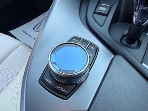 BMW I8 1.5 7.1kWh Auto 4WD Euro 6 (s/s) 2dr 41