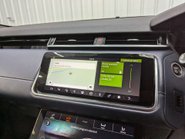 Land Rover Range Rover Velar 2.0 Range Rover Velar R-Dynamic HSE P250 Auto 4WD 5dr 84