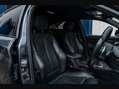 BMW 1 Series 3.0 M140I Shadow Edition Auto 5dr 10