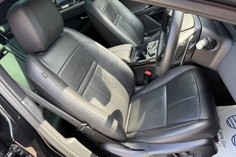 Land Rover Range Rover Evoque DYNAMIC SE 33