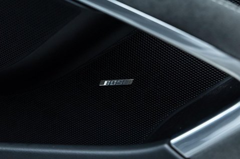 Porsche 911 4.0 991 GT3 Euro 6 2dr 8