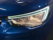 Vauxhall Grandland X 1.2 Grandland X SE T S/S 5dr 43