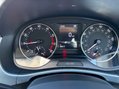 Skoda Fabia 1.2 TSI SE Estate 5dr Petrol Manual Euro 6 (s/s) (90 ps) 19