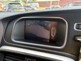 Volvo V40 2.0 V40 Inscription T3 5dr 17