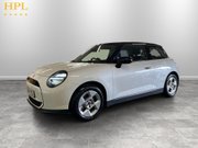Mini Electric Cooper E 40.7kWh Classic Hatchback 3dr Electric Auto (184 ps) 3
