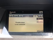 Lexus RX 450H SE-L just 61,000m self charging hybrid , ULEZ compliant, good history 39