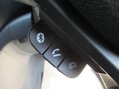 Suzuki Celerio 1.0 SZ3 Euro 6 5dr 33