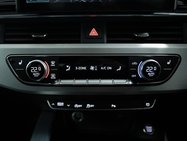 Audi A5 2.0 TFSI 40 S line Sportback 5dr Petrol S Tronic Euro 6 (s/s) (204 ps) 20