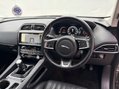 Jaguar F-Pace 2.0 F-PACE Portfolio AWD D 4WD 5dr 64