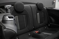 Mini Convertible 2.0 Cooper S Sport Auto 2dr 49
