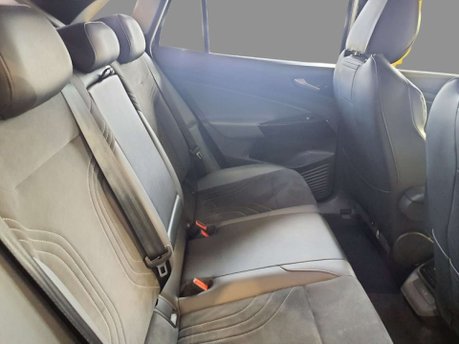 Volkswagen Id.4 ID4 Life 5dr 18